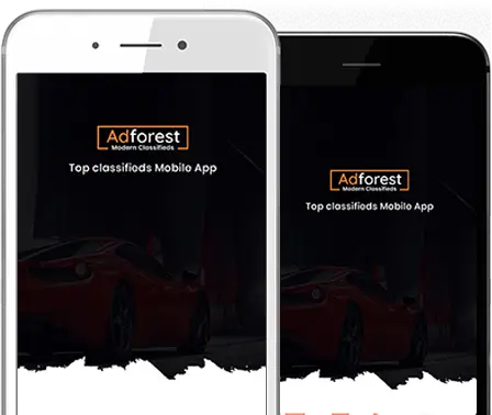 Apps