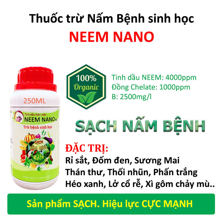 thuoc-tru-nam-benh-sinh-hoc-neem-nano