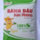 Bán Bánh Dầu Đậu Phộng Đã Qua Xử Lý LAVAMIX