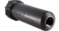 Béc tưới cỏ ROTOR 5004 Rainbird