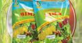 Chế Phẩm Sinh Học Bima nấm đối kháng Trichoderma