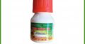 Thuốc trừ sâu Chim Chích Lửa 350SC