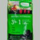ĐẤT TRỒNG RAU ORGAMIX 3 IN 1