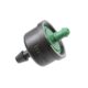 Béc tưới nhỏ giọt Irritec End Line 4 lít/giờ