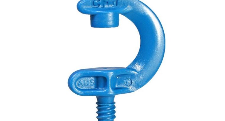 Đầu tưới phun mưa hình nón CFd Downspray