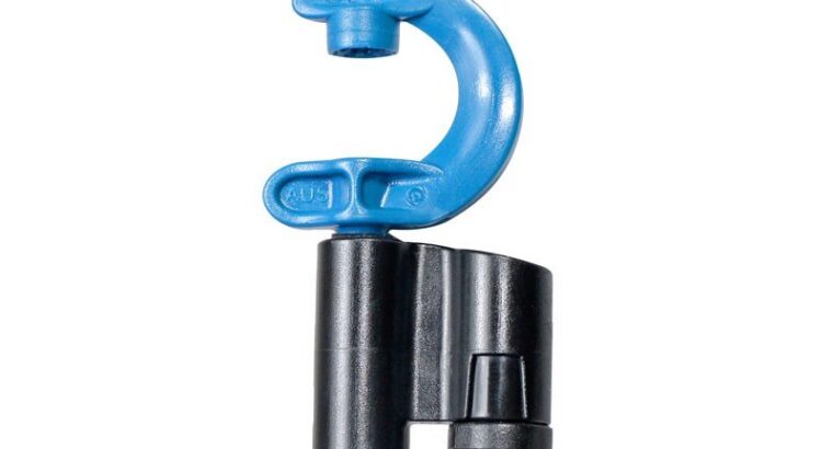 Đầu tưới phun mưa hình nón CFd Downspray