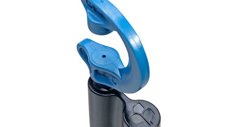 Đầu tưới phun mưa hình nón CFd Downspray