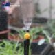 Đầu tưới phun sương Vari Mist Jets