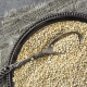 Hạt Diêm Mạch Quinoa – Chăm Sóc Sức Khỏe, Sắc Đẹp