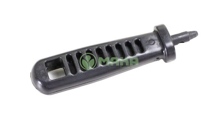 Đục lỗ 4mm Elgo