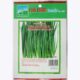 Hạt giống hẹ cao sản PN