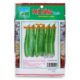 Hạt giống đậu rồng cao sản PN-103