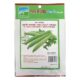 Hạt giống mướp hương Thái Lan F1 PN