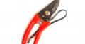 Kéo cắt cành cam 6″ 150mm id-tools kéo cắt kim loại