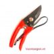 Kéo cắt cành cam 6″ 150mm id-tools kéo cắt kim loại