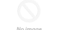 Ống dẫn nước PE 16mm Elgo – Israel