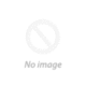Ống dẫn nước PE 16mm Elgo – Israel