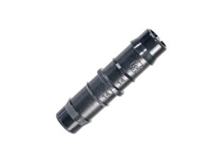 Nối thẳng ống 16mm Antelco