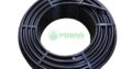 Ống dẫn nước PE 16mm Elgo – Israel