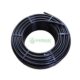 Ống dẫn nước PE 16mm Elgo – Israel