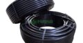 Ống dẫn nước PE 16mm Elgo – Israel