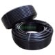 Ống dẫn nước PE 16mm Elgo – Israel