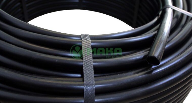 Ống dẫn nước PE 16mm Elgo – Israel