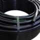 Ống dẫn nước PE 16mm Elgo – Israel
