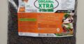 Phân bón hữu cơ Úc Organic Xtra Tảo Biển