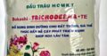 Phân hữu cơ vi sinh cao cấp Đầu Trâu HCMK7