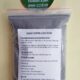 Phân Lân đơn – gói 1kg