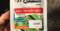 Thuốc trừ sâu Qshisuco 35WP SUTRACO