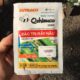 Thuốc trừ sâu Qshisuco 35WP SUTRACO
