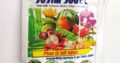 Thuốc trừ bệnh SOSIM 300EC 20ml