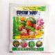 Thuốc trừ bệnh SOSIM 300EC 20ml