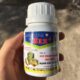 Thuốc trừ sâu ANSUCO 120EC hiệu S12+